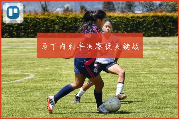 马丁内利半决赛夜关键战