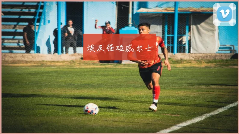 埃及强碰威尔士