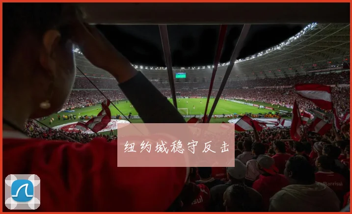 纽约城稳守反击