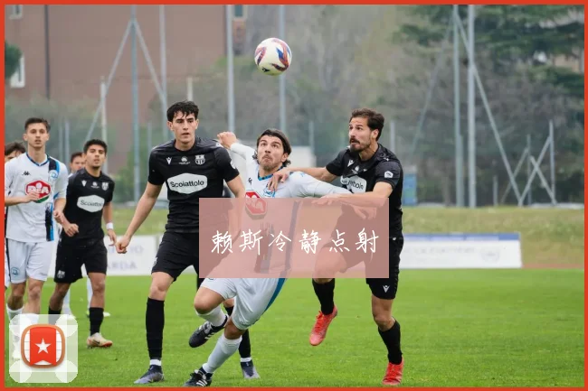赖斯冷静点射
