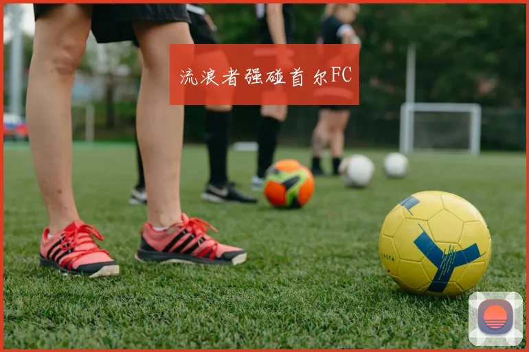 流浪者强碰首尔FC