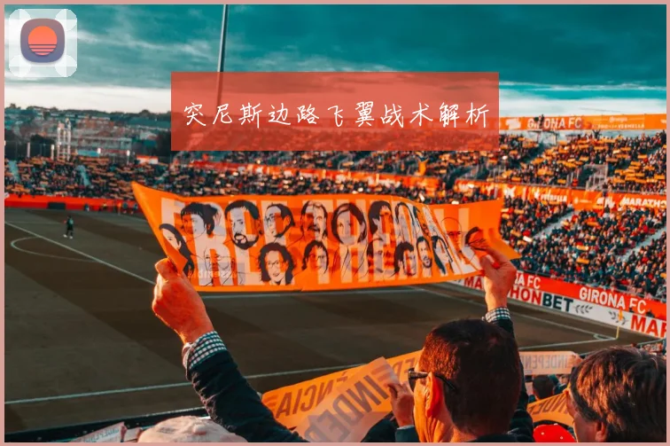 突尼斯边路飞翼战术解析