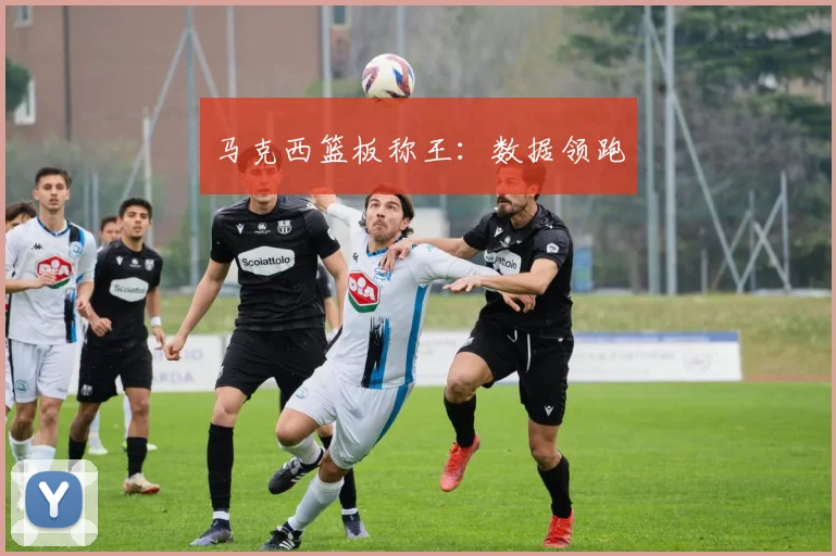 马克西篮板称王：数据领跑