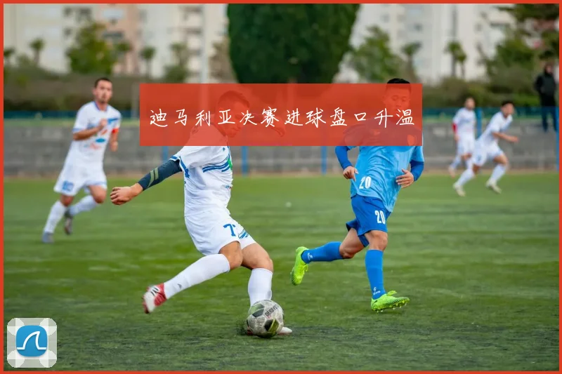 迪马利亚决赛进球盘口升温
