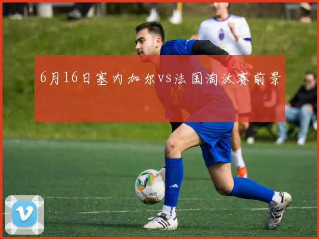 6月16日塞内加尔vs法国淘汰赛前景