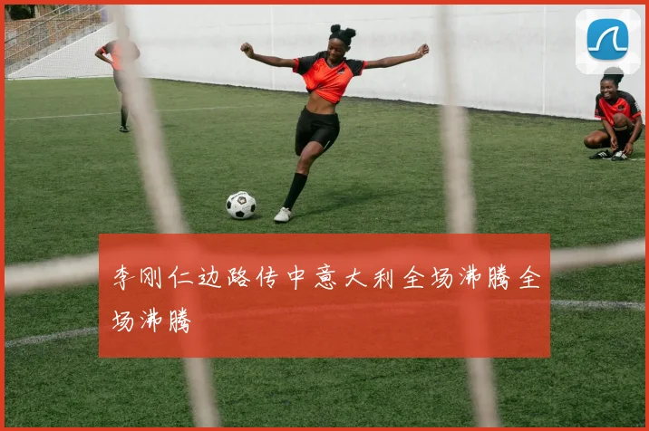 李刚仁边路传中意大利全场沸腾全场沸腾